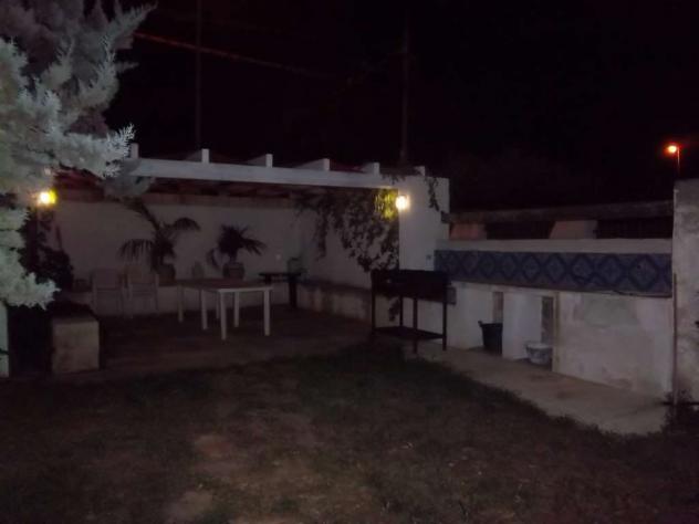 467_turistico - In affitto a Marsala villa vacanza in periferia - Foto 19