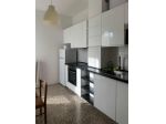 A012721 - MM ROMOLO - BILOCALE CON DUE CAMERE DA LETTO LIBERO SUBITO
