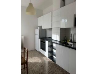 A012721 - MM ROMOLO - BILOCALE CON DUE CAMERE DA LETTO LIBERO SUBITO