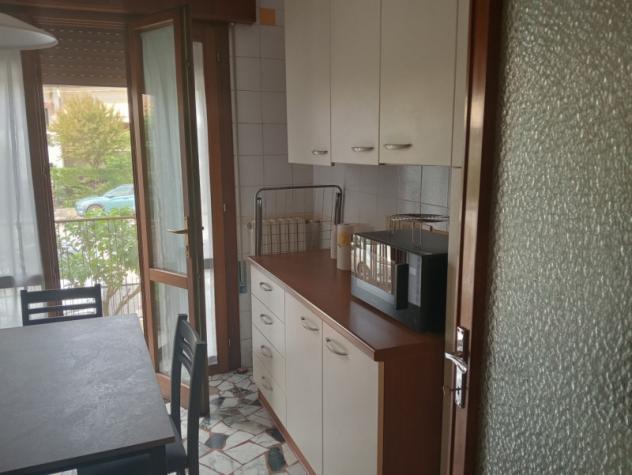 Appartamento a Padova - Rif. A006 - Foto 2