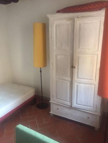 Stanza/Posto Letto in affitto a Pisa 80 mq Rif: 260749 - Foto 10
