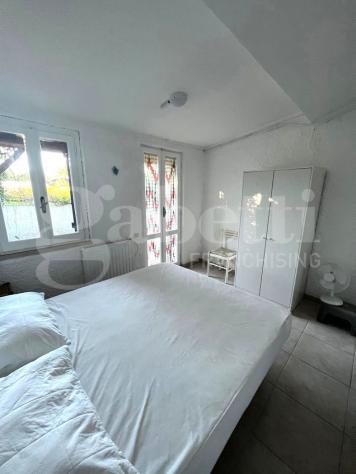 Villa a schiera - San Felice Circeo . Rif.: Cod. rif 3310716ARG - Foto 8