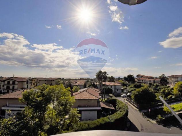 Appartamento in affitto a San Giovanni la Punta - Foto 20