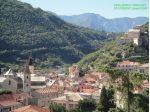 FINALBORGO Viaggio di istruzione eGITE SCOLASTICHE