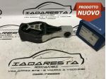 ­Supporto Motore C3 Aircross - C4 Picasso 1.6 9808838680