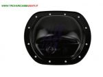COPERCHIO DIFFERENZIALE IVECO DAILY 14 35S/C FT62416