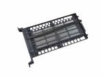 RADIATORE RISCALDAMENTO ELETTRICO AUDI A6 Sedan Serie C8 (4A2) 8W0819011A D &hellip;