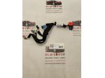CABLAGGIO ELETTRICO CRUSCOTTO CITROEN C5 Aircross 9831309480 (18)