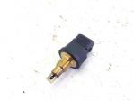 TRIUMPH DAYTONA 675 R 675 SENSORE CASSA SCATOLA FILTRO ARIA 2009 2012