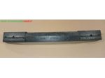 ASSORBITORE URTI PARAURTI ANT. FIAT 500 (3P)  Carrozzeria  Lamierati estern &hellip;