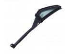 DEFLETTORE POSTERIORE DX LANCIA Ypsilon Serie 9850754780 (24)