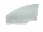 VETRO SCENDENTE ANTERIORE SINISTRO OPEL Karl Serie 95146968 (1517)