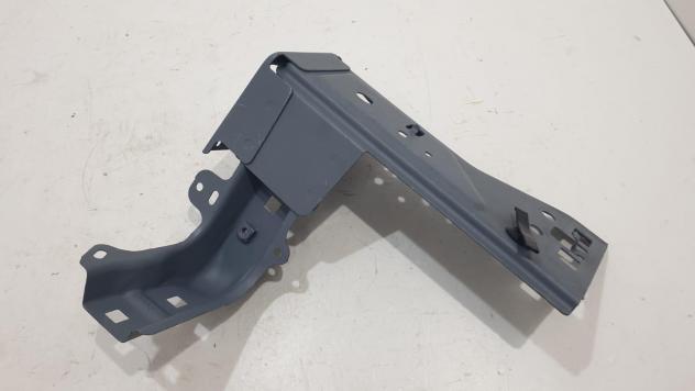 STAFFA PARAFANGO ANTERIORE DESTRO RENAULT Twingo III serie 625123299R Benzina 1.0 (14) - Foto 7