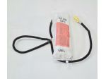 AIRBAG SEDILE DESTRO HYUNDAI i10 2° Serie (1113)