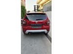 RICAMBI USATI AUTO DACIA Duster Serie H4D 450, H4D 460 Benzina 1000 (1724)