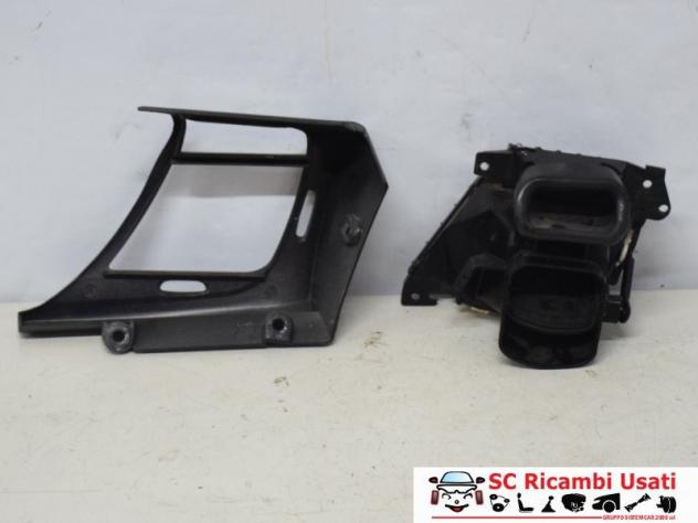 BOCCHETTA ARIA CRUSCOTTO SX LANCIA Ypsilon 1° Serie LS363151S (0306) - Foto 2