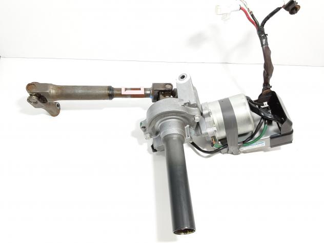 PIANTONE STERZO TOYOTA Rav4 6° Serie 8965042091 (12) - Foto 5