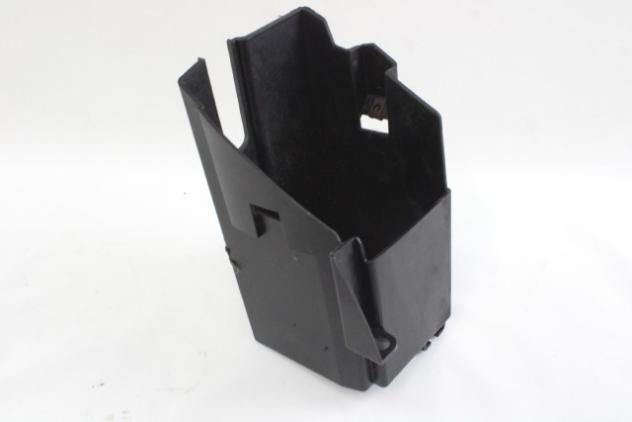 YAMAHA X-MAX YP 250 1B9H212B0100 SUPPORTO BATTERIA 05 - 07 BATTERY BRACKET