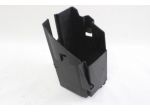 YAMAHA X-MAX YP 250 1B9H212B0100 SUPPORTO BATTERIA 05 - 07 BATTERY BRACKET