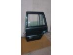 Porta Posteriore Sinistra Completa JEEP Grand Cherokee 2.5 TD 98