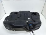 SERBATOIO CARBURANTE OPEL Insignia S. Wagon 13251585 A 20 DTH Diesel 2000 (0817)