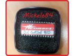 Eprom MV corse per brutale 910 s/r euro2 /nuova