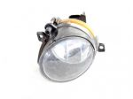 1T0941700H FARO FANALE PROIETTORE FENDINEBBIA ANTERIORE DESTRO SKODA CITIGO &hellip;
