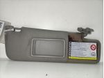 PARASOLE ALETTA LATO PASSEGGERO LANCIA Ypsilon 4° Serie 735531954 199B1000  &hellip;