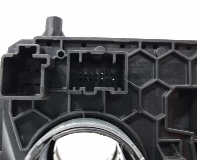 DEVIOLUCI FORD EcoSport Serie HN15-14B522-BA (12) - Foto 11