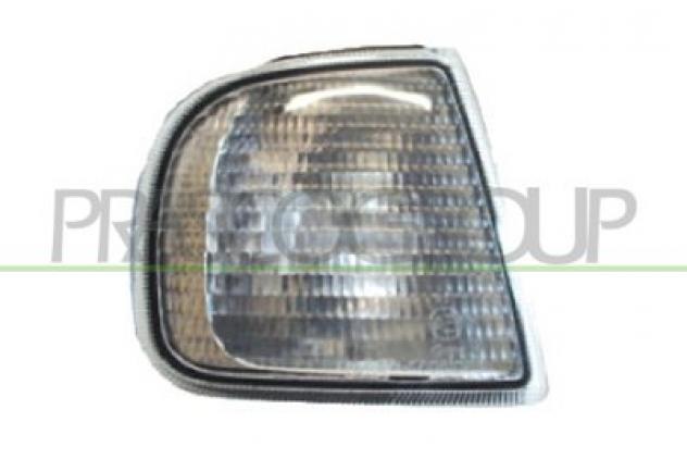 FANALINO ANT.D.(neutro) ST0294013 Parti elettriche  Fanaleria  Proiettori  Fanalino comple SEAT - CORDOBA VARIO - 1993  2003, SEAT - IBIZA - 1993  2