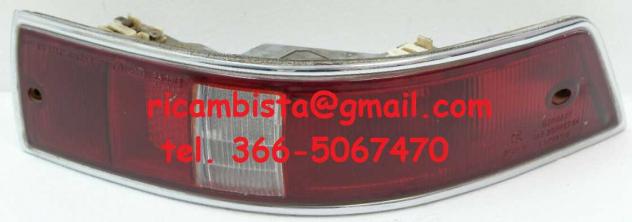 9016314040 Porsche 911 fanale posteriore destro