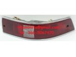 9016314040 Porsche 911 fanale posteriore destro