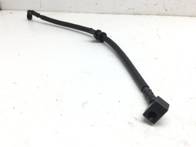 HONDA CB GT ABS KM0 1000 TUBO POMPA FRENO ANTERIORE DESTRA 2026 JH2SC93A - Foto 4