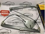 Alzacristallo Elettrico Anteriore Ford C-Max 2010 1719264