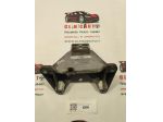 SUPPORTO CAMBIO BMW Serie 5 E60 2231 6761107 -03 M57306D3 diesel 2993 (0310)