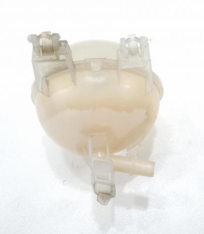VASCHETTA LIQUIDO RADIATORE OPEL Crossland Serie 9800777280 F 15 DT (DV5RCE) Diesel 1500 (17) - Foto 8