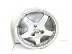 SUZUKI BURGMAN AN 400 CERCHIO RUOTA POSTERIORE 13 X 3.50 2005 BW111