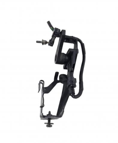 SENSORE REGOLAZIONE ALTEZZA FARO PEUGEOT 2008 Serie 9824543080 (19)