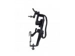 SENSORE REGOLAZIONE ALTEZZA FARO PEUGEOT 2008 Serie 9824543080 (19)