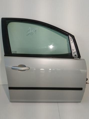 PORTIERA ANTERIORE DESTRA FORD C - Max Serie (0307)