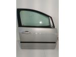 PORTIERA ANTERIORE DESTRA FORD C - Max Serie (0307)