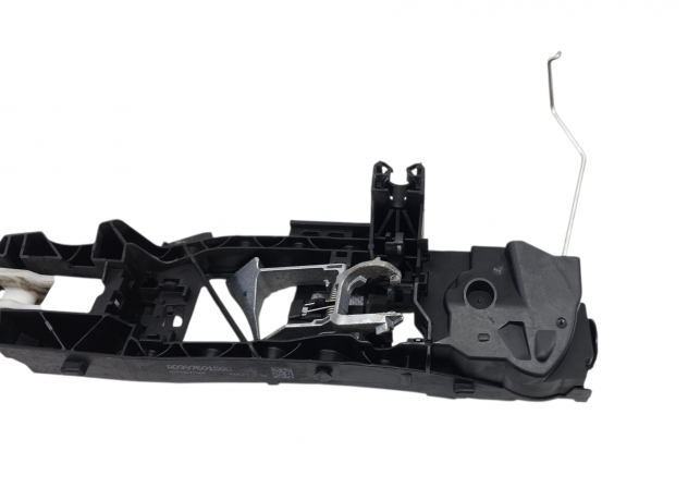 SUPPORTO MANIGLIA ANTERIORE SINISTRA MERCEDES Classe C (W205) (2013-) A0997601500 (13) - Foto 9