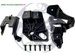KIT SUPPORTI FARO SX 3 PZ.  KCT250-L  FIAT - DOBLO - 2022 , TOYOTA - PROACE &hellip;