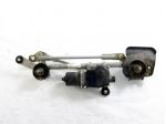 288005FA0A MOTORINO ASTA TERGIPARABREZZA NISSAN MICRA 1.0 B 52KW 5M 5P (201 &hellip;