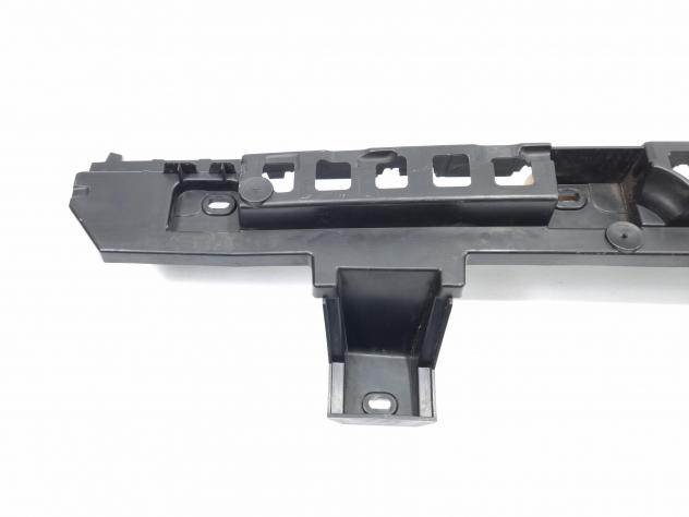 SUPPORTO PARAURTI POSTERIORE CITROEN C5 Aircross 9826676480 (18) - Foto 2