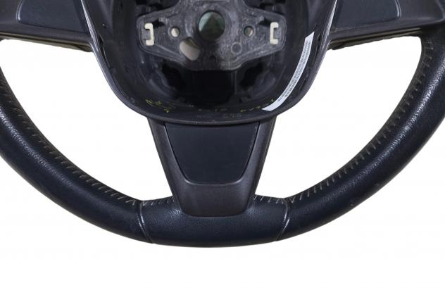 VOLANTE SEAT Mii 1° Serie 6J0419091AF (11) - Foto 2