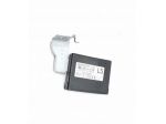 CENTRALINA IMMOBILIZZATORE TOYOTA Aygo 3° Serie 625649-000 (15)