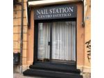 Nail Station Centro Estetico