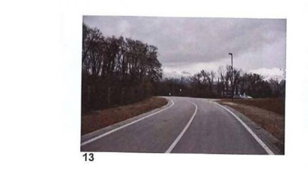 Immobile in asta di 87578 m² in vendita a Belluno - Foto 2
