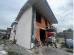 Rustico in vendita a Brescia
